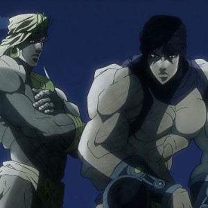 Wamuu/Kars