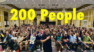 200 more characters