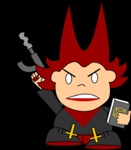 Cassandra