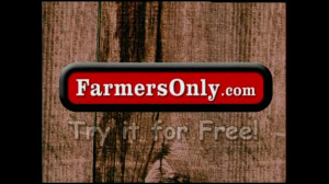 FarmersOnly.com