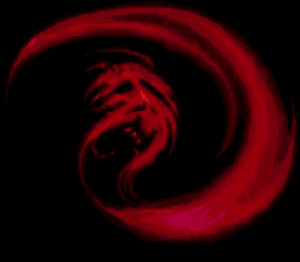 Giygas