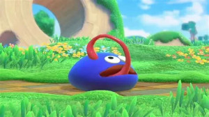 Gooey