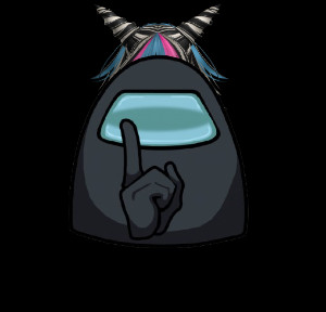 'ibuki mioda'