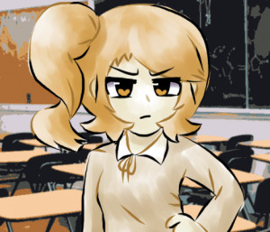 Michiko