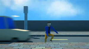 Milkman Karlson
