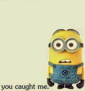 Minion