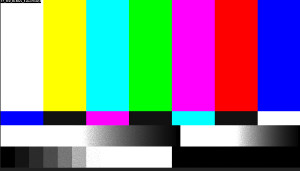 MISSING_FOOTAGE