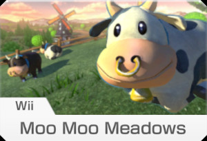 Moo Moo