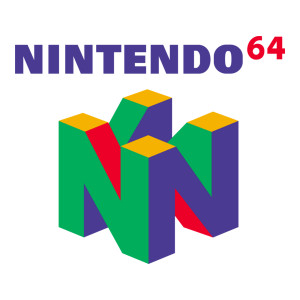 N64