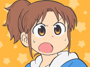 Nagumo Midori