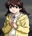 Nanao Misaki