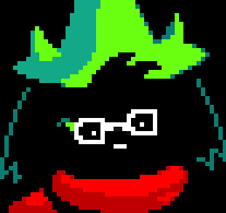Prince Noyno