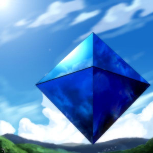 Ramiel