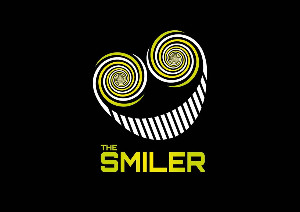 The Smiler