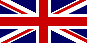 The United Kingdom