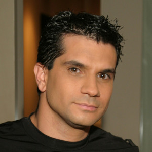 Tommy Tallarico