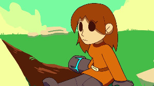 vigi