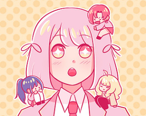 Yuki