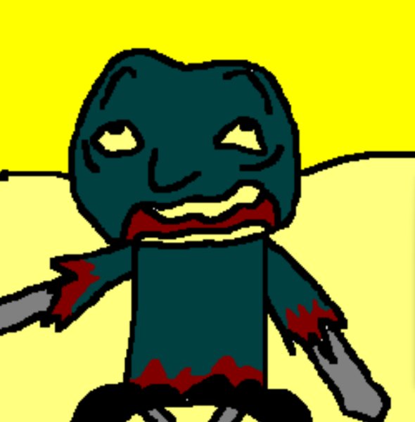 Screenshot 2026-01-24 003837