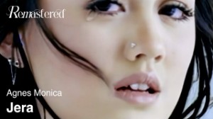 Jera