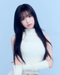 Ahyeon