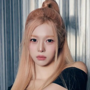 Dahyun