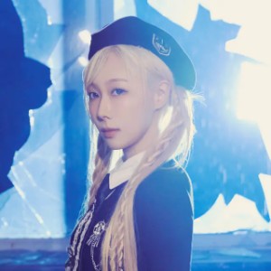Handong