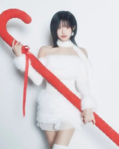 Hayoung