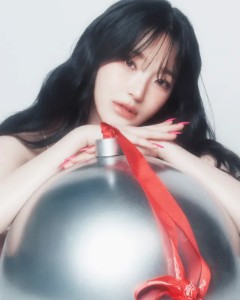 Jiheon