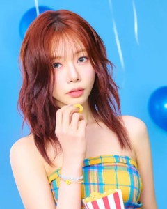 JiU