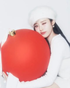 Jiwon