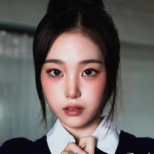 Jiyeon