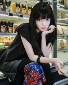 Lia