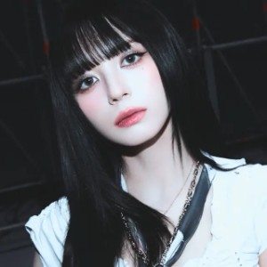 Mashiro