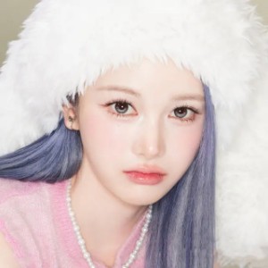 Mayu