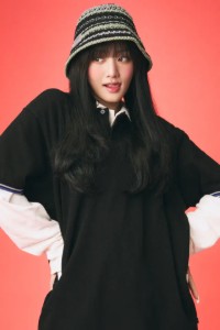 Minnie