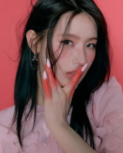 Miyeon