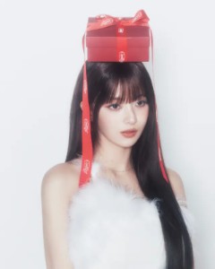 Nagyung