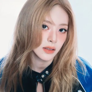 Seeun