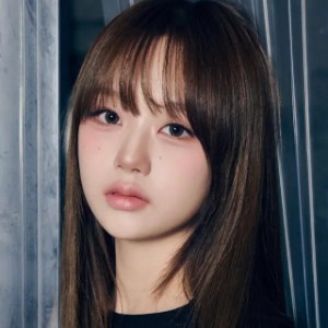 Seoah