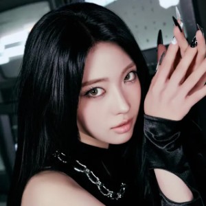 Sihyeon
