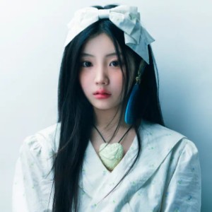 Wonhee