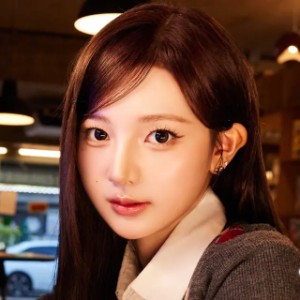 Yeonji