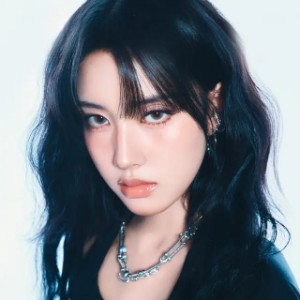 Yoon
