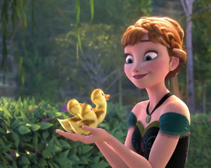 Anna