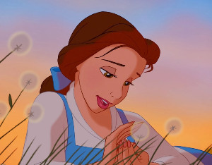 Belle