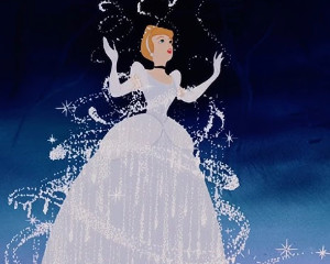 Cinderella