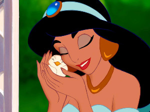Jasmine