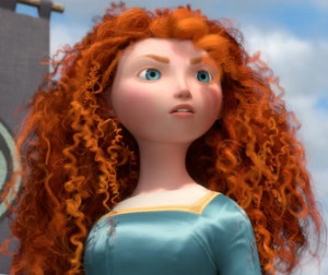 Merida