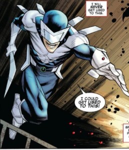 Boomerang